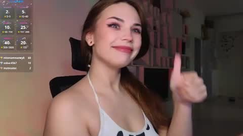 Katerinchik online show from June 16, 6:31 pm
