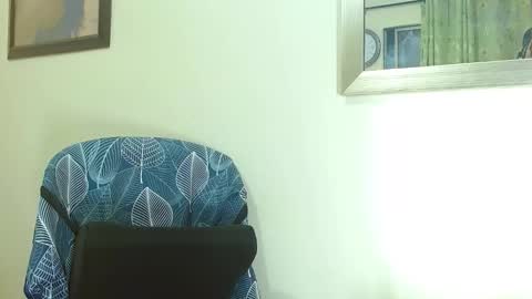 Snapshot of katerineleon chatting on October 19, 10:01 pm katerineleon online show from October 19, 10:01 pm