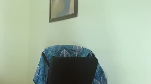 Snapshot of katerineleon chatting on October 2, 9:53 pm katerineleon online show from October 2, 9:53 pm