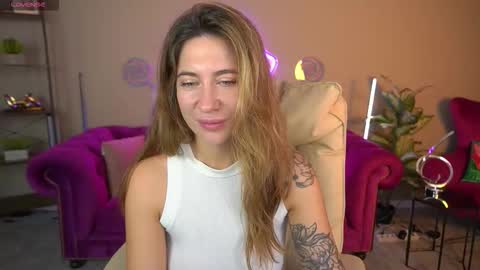 Kate online show from December 4, 6:48 am