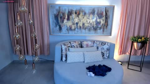 Snapshot of katesunder chatting on January 9, 11:36 am K A T E online show from January 9, 11:36 am