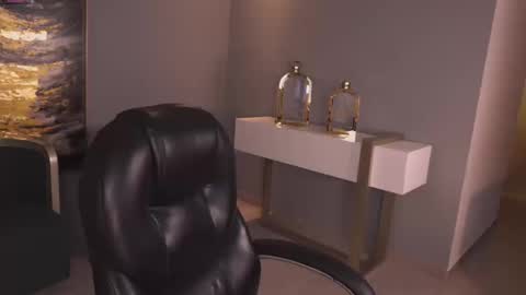 Snapshot of katesunder chatting on September 25, 1:32 pm K A T E online show from September 25, 1:32 pm