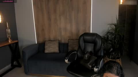 Snapshot of katesunder chatting on March 7, 12:12 pm K A T E online show from March 7, 12:12 pm