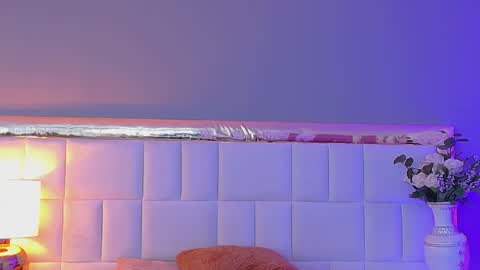 Snapshot of katevenegas chatting on September 11, 9:26 pm Kate Venegas online show from September 11, 9:26 pm