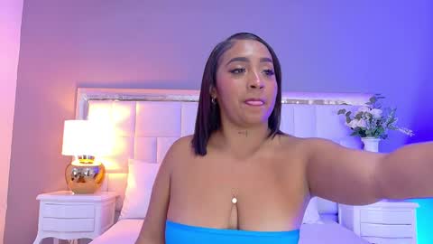 Snapshot of katevenegas chatting on September 18, 9:13 pm Kate Venegas online show from September 18, 9:13 pm