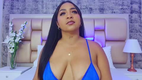 Snapshot of katevenegas chatting on January 28, 8:04 pm Kate Venegas online show from January 28, 8:04 pm