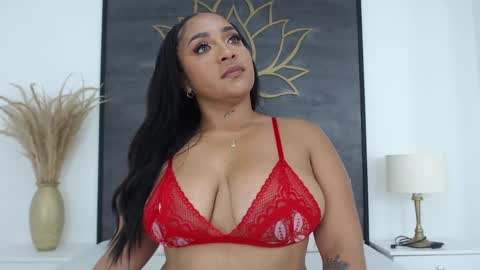 Snapshot of katevenegas chatting on January 13, 6:38 pm Kate Venegas online show from January 13, 6:38 pm