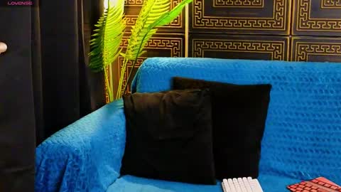 KateyRiva online show from January 10, 6:45 pm