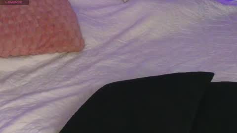 KateyRiva online show from November 27, 7:06 pm