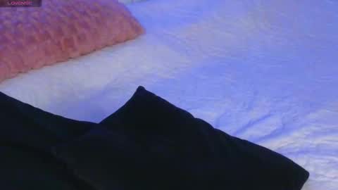 KateyRiva online show from November 18, 8:54 pm