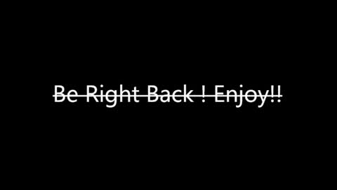 KateyRiva online show from January 22, 11:11 pm