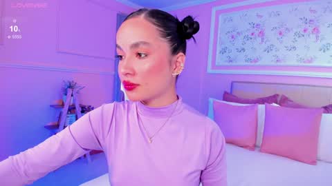 Kaath online show from December 6, 11:44 am