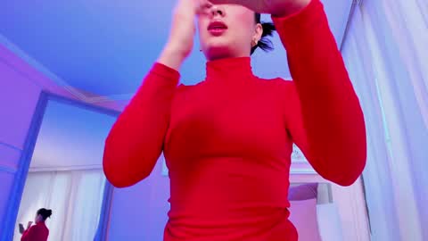 Kaath online show from January 10, 11:43 am