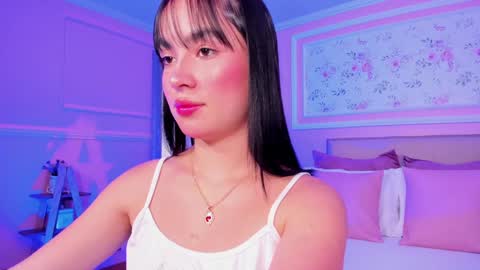 Kaath online show from January 30, 3:44 am