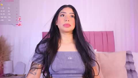 Snapshot of kath_rosee chatting on September 21, 8:29 pm online show from September 21, 8:29 pm