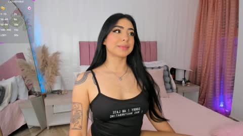   online show from December 28, 8:25 pm