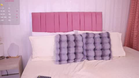   online show from February 4, 7:17 pm