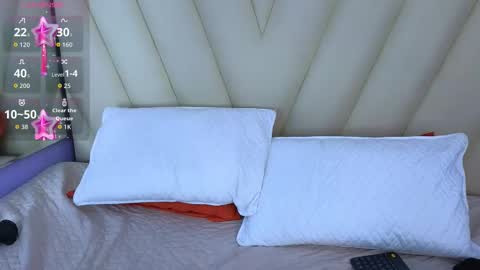 katha03_ online show from October 15, 8:33 pm