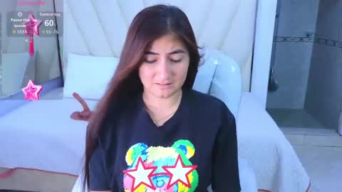 katha03_ online show from October 6, 8:35 pm