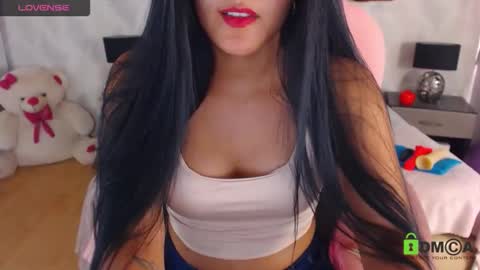 Snapshot of katha_18 chatting on September 28, 7:41 pm katy online show from September 28, 7:41 pm