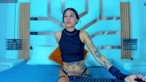 kataleia online show from December 3, 4:13 am
