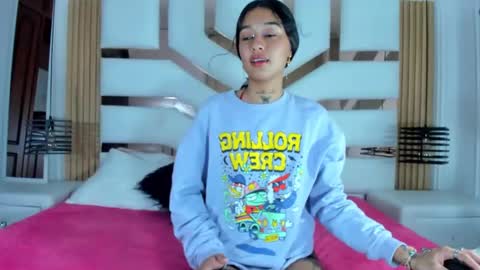 kataleia online show from December 6, 4:47 am