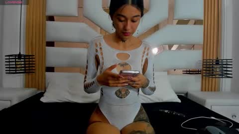 kataleia online show from January 5, 4:14 am