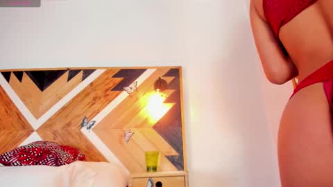 Kathaleiya Ozz online show from September 23, 9:24 pm