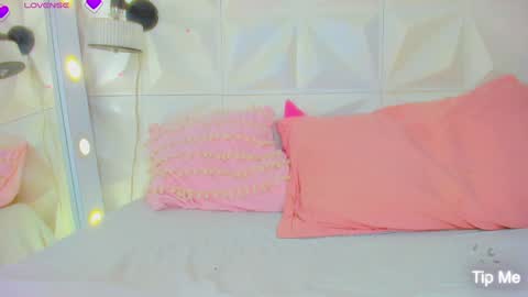 katha online show from January 24, 6:04 pm