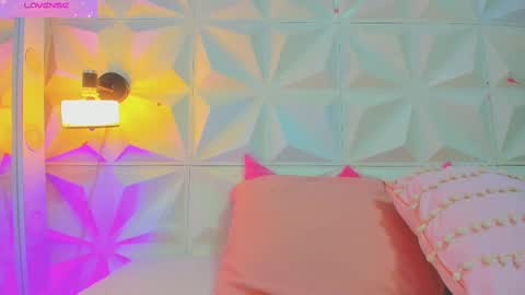 katha online show from September 17, 3:26 am