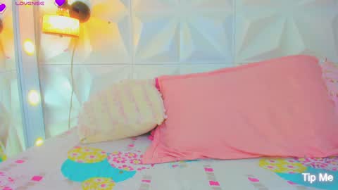 katha online show from January 22, 5:06 pm