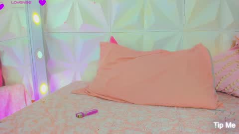 katha online show from January 19, 2:38 pm