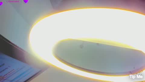 katha online show from February 12, 6:09 pm