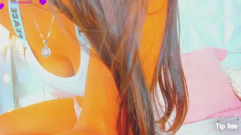 katha online show from February 1, 1:20 pm