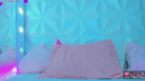 katha online show from January 15, 6:51 pm