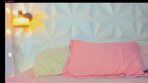 katha online show from February 16, 3:26 am