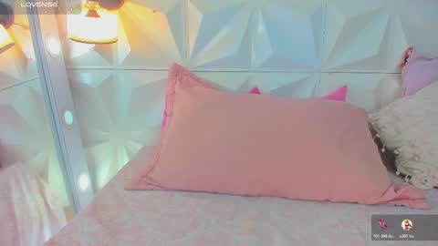 katha online show from November 10, 2:39 am