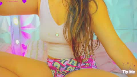 katha online show from January 14, 12:56 pm