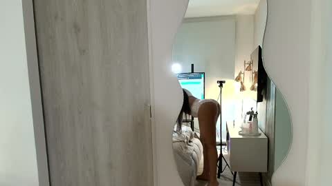 Klove online show from April 20, 2:47 am