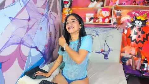 kathamyer online show from October 16, 5:26 pm