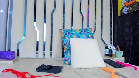 kathamyer online show from October 6, 5:07 pm