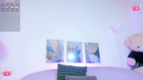 Snapshot of kathe_littlee chatting on October 4, 4:33 pm kathe_littlee online show from October 4, 4:33 pm