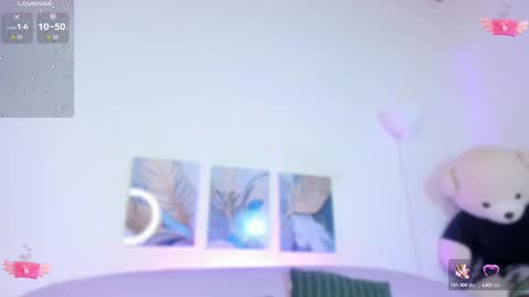 Snapshot of kathe_littlee chatting on October 7, 4:44 pm kathe_littlee online show from October 7, 4:44 pm