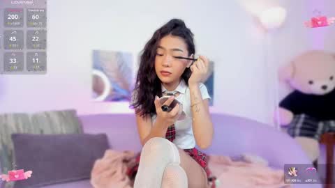 Snapshot of kathe_littlee chatting on September 14, 4:38 pm kathe_littlee online show from September 14, 4:38 pm