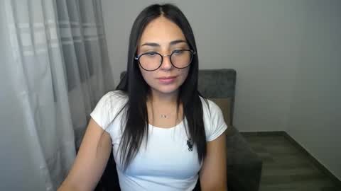 Snapshot of kathe_ryder16 chatting on September 14, 11:13 pm katherine online show from September 14, 11:13 pm