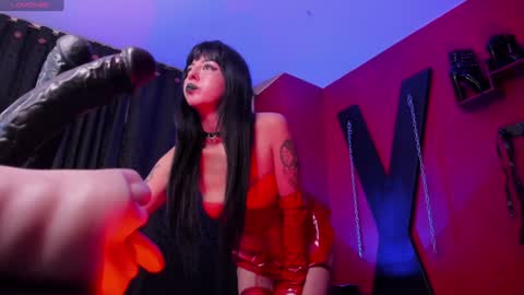 Katherin online show from December 29, 6:56 am