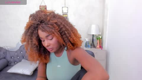 katherin online show from December 19, 5:05 pm