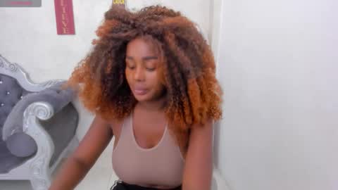 katherin online show from November 18, 7:04 pm