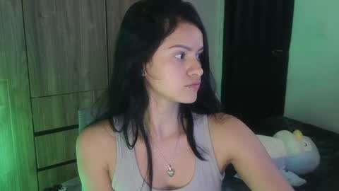 kathe online show from February 20, 12:52 am
