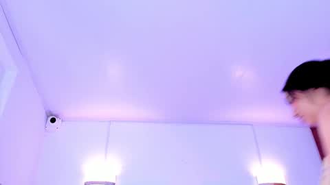 Snapshot of katherine_10 chatting on October 3, 7:52 pm katherine_10 online show from October 3, 7:52 pm